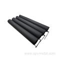 Titanium Tubular Anode For Chemical Industry